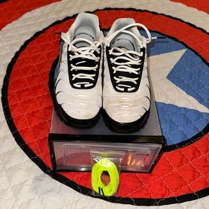 Men’s Nike air max